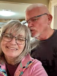 Penny Cole Faulkner (@pennycolefaulkner) • Facebook