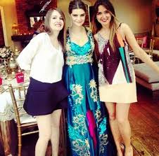 By Lalorganizasyon Pelin Karahan Bindalli Kaftan Henna Night Hen Party Purple Bridal Turkish Bridal Shower Turkish Wedding Henna Night Indian Fashion