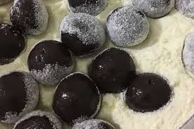 Nacho vidal rim job compilation. 11 Delicious Latin American Desserts You Can Totally Diy