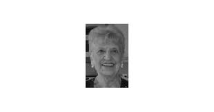 Claire Trongone Obituary (2013)