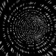 Black And White Illusions Gif Https Encrypted Tbn0 Gstatic Com Images Q Tbn 3aand9gcqfxn3irwjlewrofvkb Vc0joubz9wosuwzja Usqp Cau