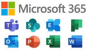 Microsoft 365 Beratung Umsetzung Und Support Aus Hannover