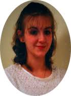 Heather LaMay Obituary