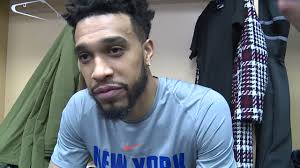 @RealDYates's video Tweet