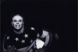 Скачивай и слушай the prodigy firestarter и the prodigy firestarter live на zvooq.online! Best The Prodigy Firestarter Gifs Gfycat
