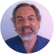 PROCREARTE :: Red de Medicina Reproductiva y Molecular