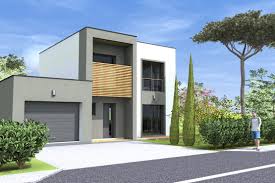 Epingle Sur Maison