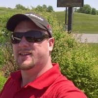 90+ "Špehar" profiles