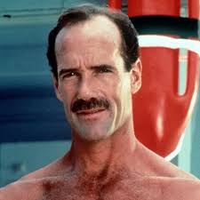 Baywatch Cast & Crew