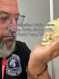 Freddy Ponce, PhD (@dr.freddyponce) • Instagram photos and videos