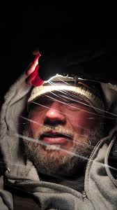 Lake Erie Fishing Reports