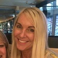 Lucy Aitchison Email & Phone Number