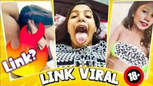 Tasnim Ayesha Viral Video: Unraveling the Twitter Storm - Video Reddit Trend