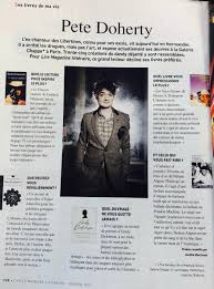 From grammar and spelling to style and tone, grammarly helps you eliminate errors and find the perfect words to express yourself. Galerie Chappe Home Facebook