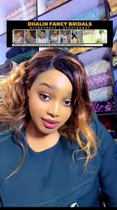 Becky atutwaala speed mu kisanja kya ssebo