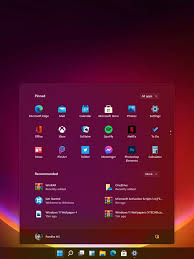 Download this app from microsoft store for windows 10, windows 8.1. Ocj9yjwe8joizm