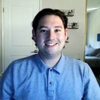 20+ "Maxwell Schwartz" profiles