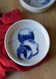 Pin By Firehouse Pottery Co On Tabletop In 2020 Handmade Ceramics Pottery Tableware