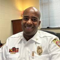 50+ "Randleman" profiles