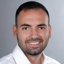 Wissenswertes über Team und Service bei Emil Frey Schlieren