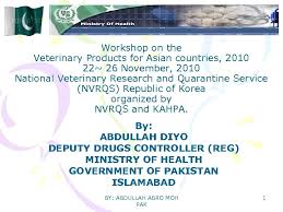 If you are uncertain as to the requirements for entry visas to the republic of korea, please contact the korean embassy or the consulate nearest to you as soon as possible. Workshop On The Veterinary Products For Asian Countries