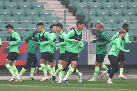 最新,在5028浮力院发地布路体验前所未有的智慧生活与科技魅力引发网友热议