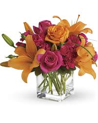 Little shop of flowers saskatoon. Saskatoon S Best Florist Flower Delivery By Bill S House Of Flowers Bills House Of Flowers