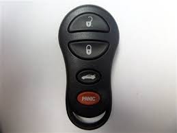 Sep 25, 2019 · how to unlock: 2003 Jeep Liberty Key Fob Remote Programming Instructions Keyless Entry Remote