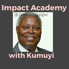 In this Port Harcourt Global Crusade your miracle will not bypass you in  Jesus Name!