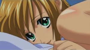 You don't have to signup for it, just click and go. Sekelompok Defacer Mengganti Tampilan Situs Ipb Dengan Gambar Boku No Pico Dafunda Com