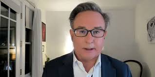 Learning How To More Forcefully Denounce And Challenge Trump's Dangerous  Weakening Of America (New Video), A Tufts Student Is Taken, Rep. Adam Smith  -"Hegseth Must Go"