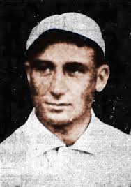 Krantzbucks pics to colorize