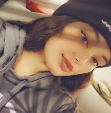 Tahira Taonga Tamaia Dom