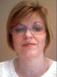 Alleged hacker flees, mother helps escape