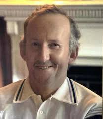 Elizabeth Anne “Libby” (Walsh) Deveaux