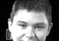 Alva Review-Courier Archives