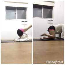 いいね 984件 コメント23件 sei dietのinstagramアカウント おはようございます 昨日の夜トレです 左は好きな腹筋トレで よくやってます 動画は倍速です 右はヒップアップトレ いよいよ今日で2月終わり instagram posts instagram diet