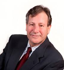 Diane Eichler and Maureen Todaro