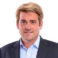 iso9001 #economiecirculaire #qualité