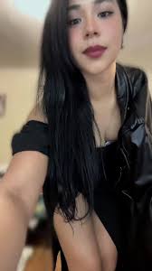 Jasmine Eunice Escobar