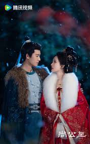 歡樂茶飯｜古裝男神李昀銳7件不為人知的事！曾入國家籃球隊獲粉絲 ...