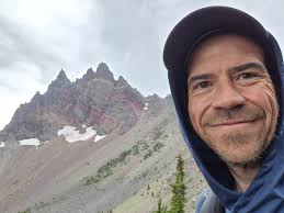 Where to find the best Reuben sandwich in Cannon Beach?