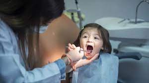 Affordable dental care without insurance at carefree dental, our card is only $15.95 a month, and covers your entire household. Cheap Dental Care Without Insurance Where To Look Centsai