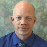 Timothy Reitz Email & Phone Number