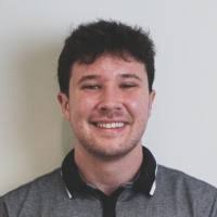 100+ "Lisec" profiles