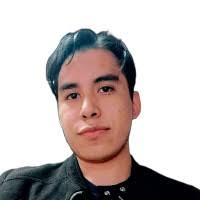 200+ "Hamlet" profiles