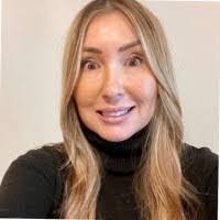 Joyce Snapp's Instagram, Twitter & Facebook