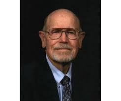 Gary Simmons Obituary (2022)