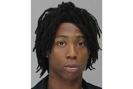 Signed tecca virgo world poster. Lil Loaded Indicted Fo Manslaughter Following Murder Arrest