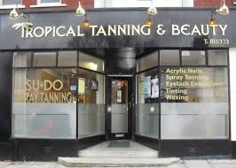 Check spelling or type a new query. Tropical Tanning Middlesbrough Total Hair And Beauty Training Academy North East S No 1 Beauty Academy